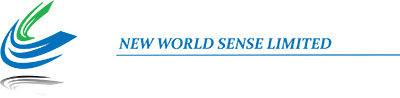 New World Sense Limited